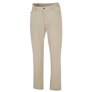 Galvin Green Mens Nick Ventil8 Plus Trouser
