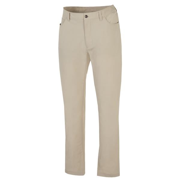 Galvin Green Mens Nick Ventil8 Plus Trouser