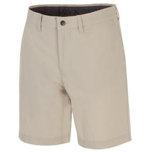 Galvin Green Mens Pedro Ventil8 Plus Short