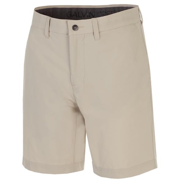 Galvin Green Mens Pedro Ventil8 Plus Short (8