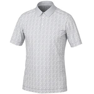 Galvin Green Mens Miracle Ventil8 Plus Polo Shirt