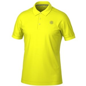 Galvin Green Mens Maximilian Ventil8 Plus Polo Shirt