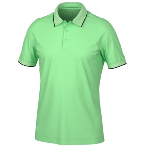 Galvin Green Mens Marty Polo Shirt