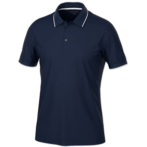 Galvin Green Mens Marty Polo Shirt