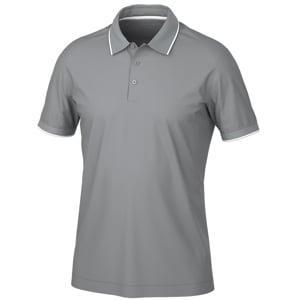 Galvin Green Mens Marty Polo Shirt