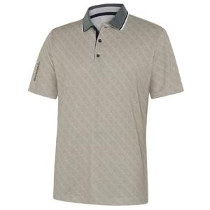 Galvin Green Mens Mansfield Ventil8 Plus Polo Shirt