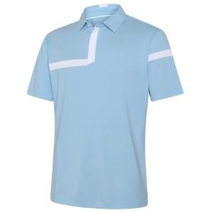 Galvin Green Mens Morley Ventil8 Plus Polo Shirt