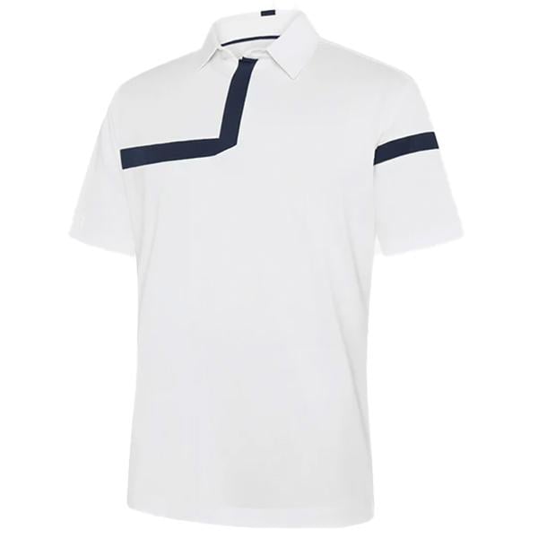 Galvin Green Mens Morley Ventil8 Plus Polo Shirt
