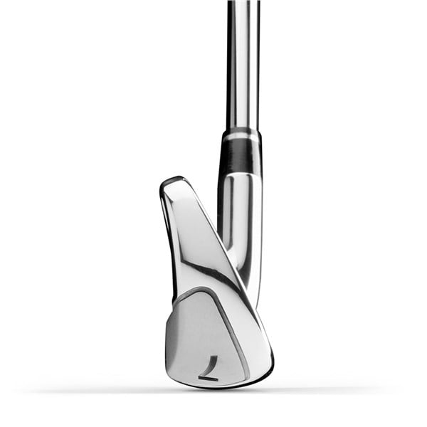 d300sl irons ext1