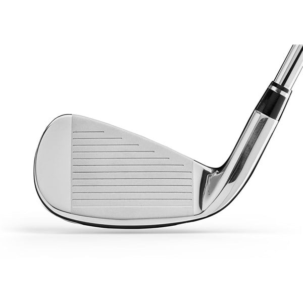 d300sl irons ext3