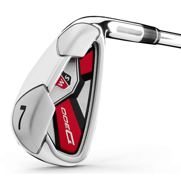 d300sl irons ext5