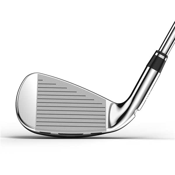 d7 irons ext2