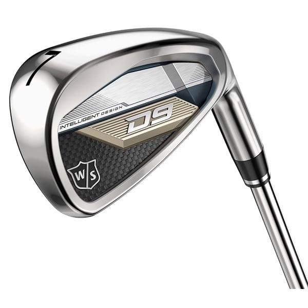 d9 irons ext2