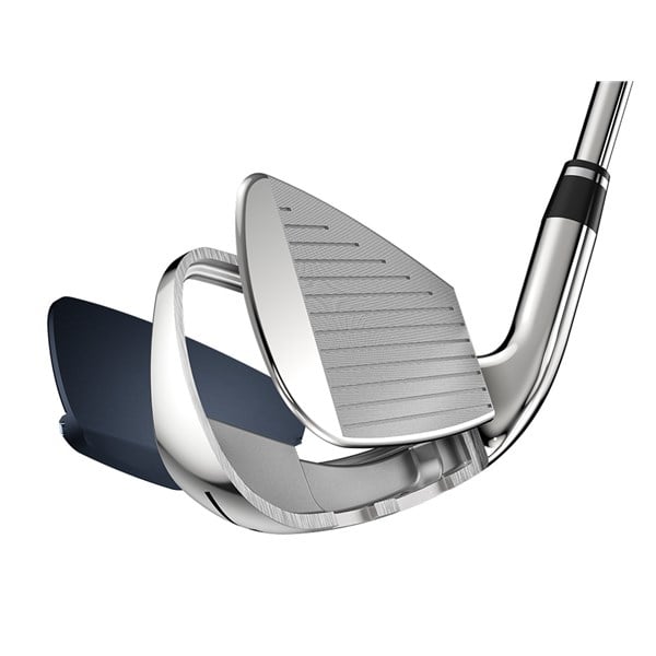 d9 irons ext7