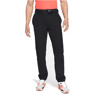 Nike Mens Repel Utility Pant