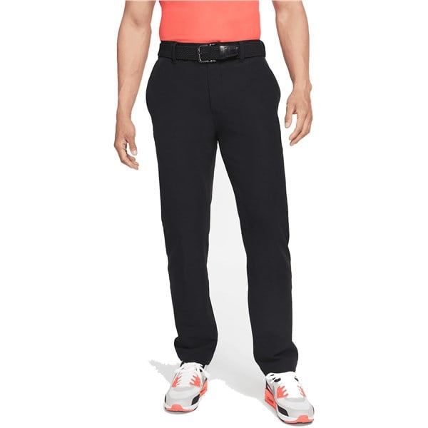 Nike Mens Repel Utility Pant