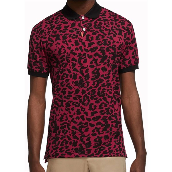 Nike Mens The Nike Polo Shirt