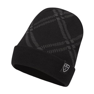 Nike Golf Reversible Beanie