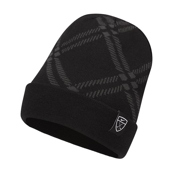 Nike Golf Reversible Beanie