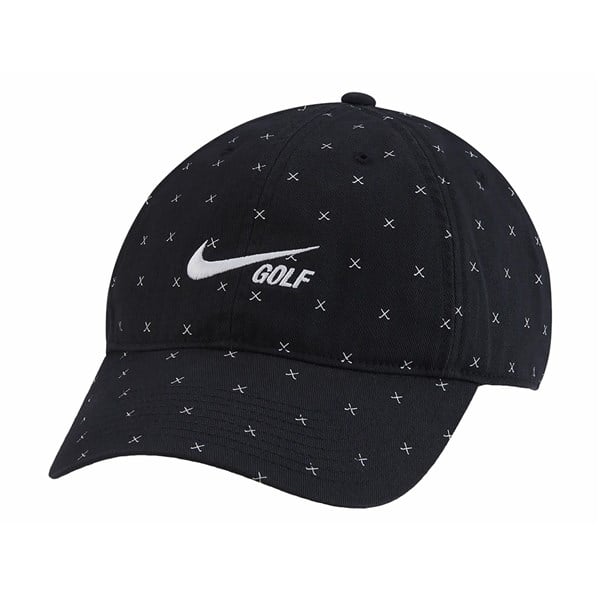 Nike heritage classic cap best sale