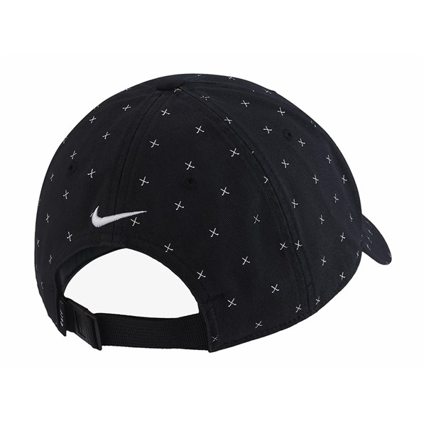 Nike Heritage 86 Washed Cap Golfonline