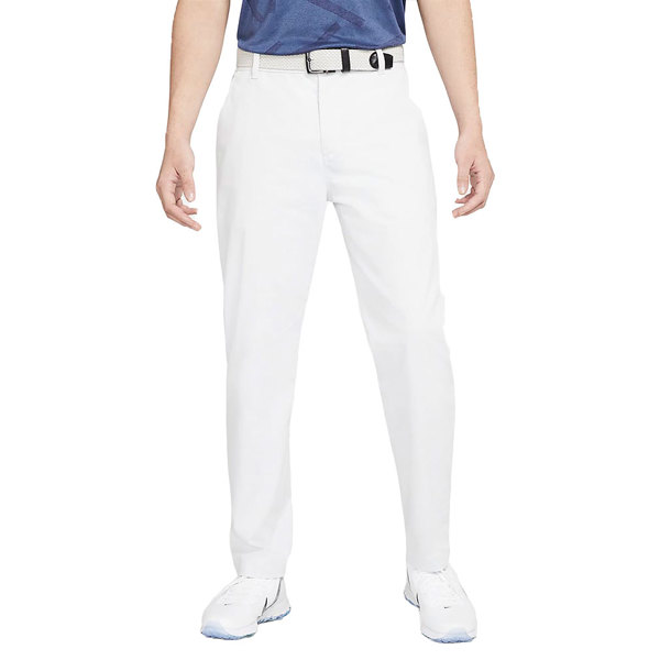 Nike Mens Dri-Fit UV Chino Trousers