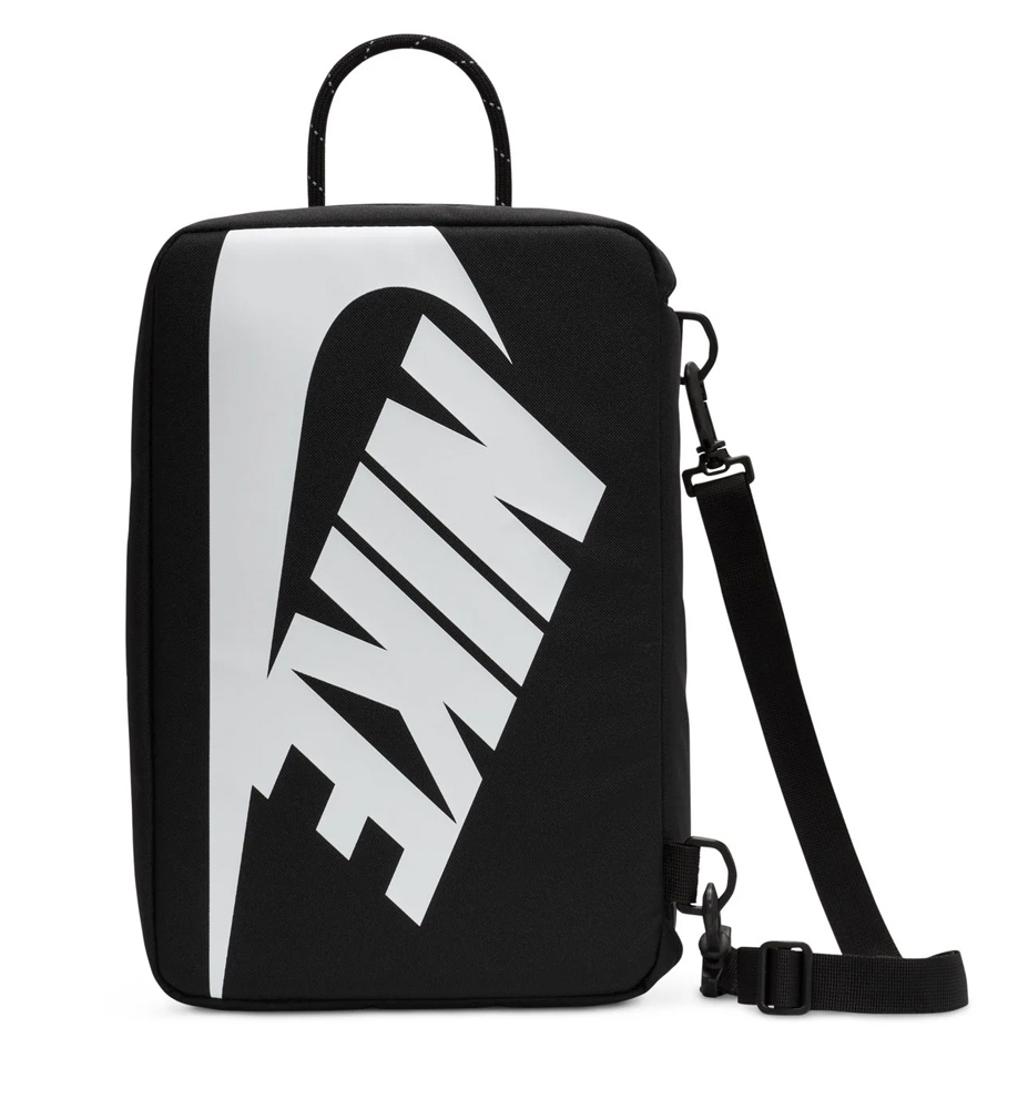 nike matching shoes and bags wholesale