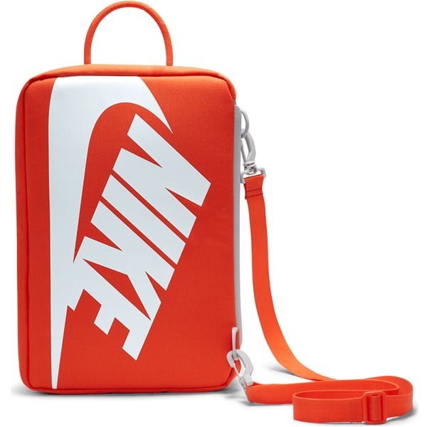 Nike Shoe Box Bag - 12L