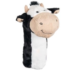 Daphnes Happy Cow Headcover