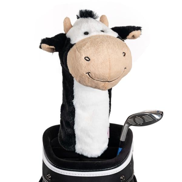 dahchcow ex3