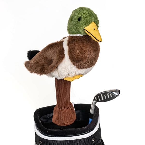 dahcmal duckheadcover ex2