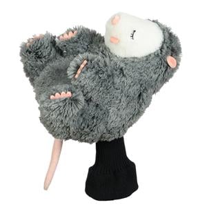 Daphnes Possum Headcover
