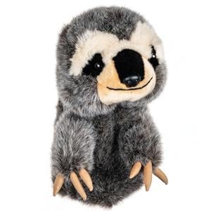 Daphnes Sloth Headcover