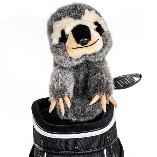 dahcslo slothheadcover ex2