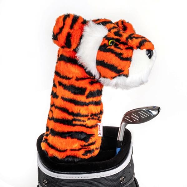 dahctig tigerheadcover ex2