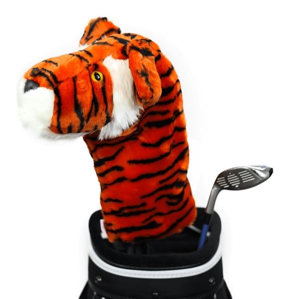 dahctig tigerheadcover ex3