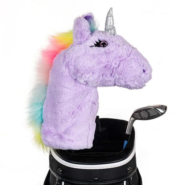 dahcuni unicornheadcover ex2