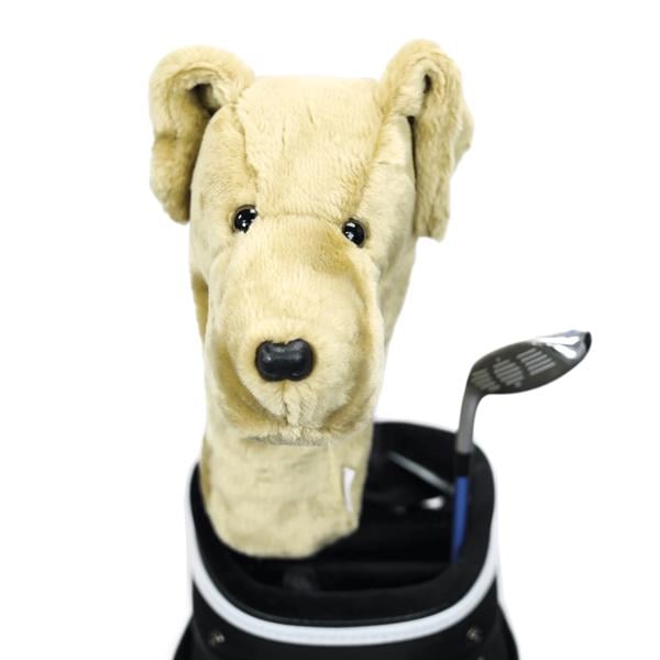 dahcyel yellow lab ex2