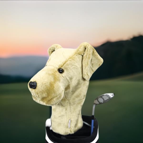 dahcyel yellow lab ex3