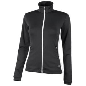Galvin Green Ladies Daisy Insula Full Zip Jacket