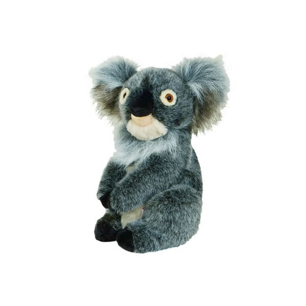 Daphnes Koala Headcover