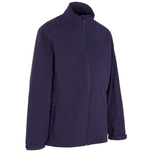 Proquip Ladies Darcey Waterproof Jacket