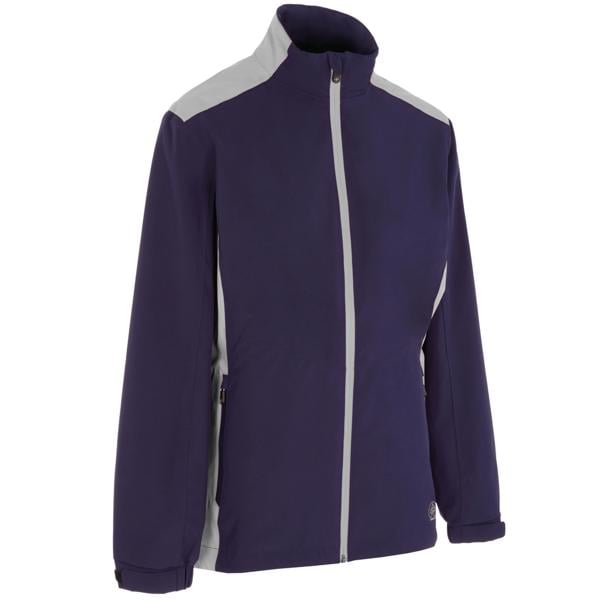 darceyjkt navysilver ex1