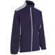 Navy/Silver
