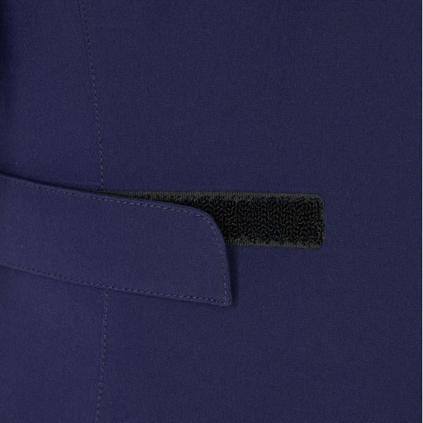 darceyjkt navysilver ex4