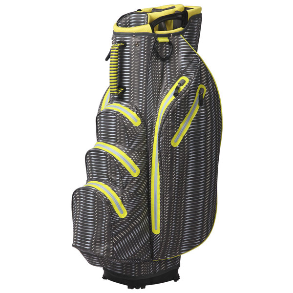 Golf bag OUUL sale