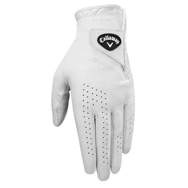 Callaway Dawn Patrol Golf Glove