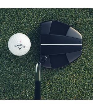 Toulon Design Daytona Beach Putter | Toulon Design | Reviews