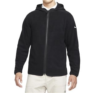 Nike Mens Therma-FIT Victory Hoodie