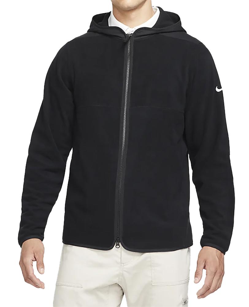 Nike Mens Therma FIT Victory Hoodie Golfonline